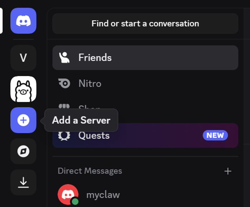 discord_add_server.png